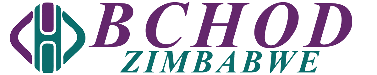 bchod-consulting-engineers