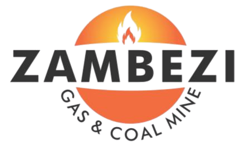 zambezi-gas-and-coal-mine